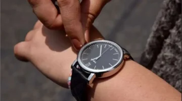 موعد انتهاء التوقيت الصيفي في مصر وتأثير تأخير الساعة 60 دقيقة بدءًا من أكتوبر 2025